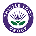 thistle loos group logo